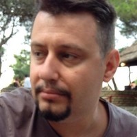 Mario Sota