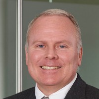 Edward Shields