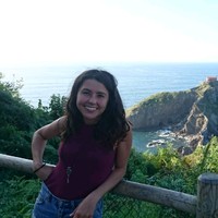 Patricia Jerez Gimenez