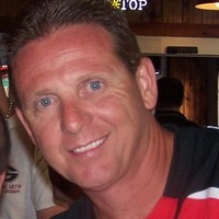 Ronnie Black
