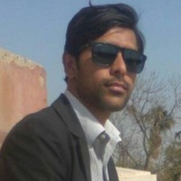 Yasir Bashir
