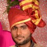 Swapnil Puri