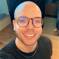 Luiz Eduardo Gonçalves de Oliveira