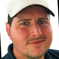 David A. Bordner, Apld