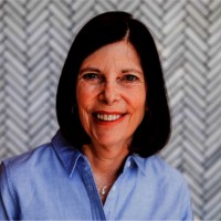 Janet Young