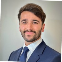 Valentin Deumié