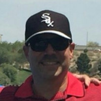 Troy Everson
