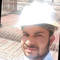 Sonu Kumar Sonu