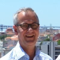 Peter Baaten