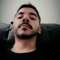 Fernando Maldonado