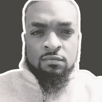 Taran Watkins