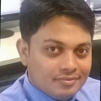 Guddu Kumar Singh