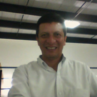 Hugo Yesid Franco Pinzon