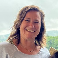 Tina Seifert
