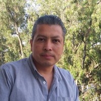 Hector Alejandro Bernal Muñoz