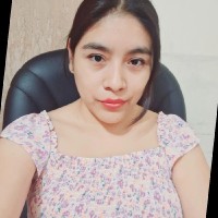 Melissa Serrato Lazoriga