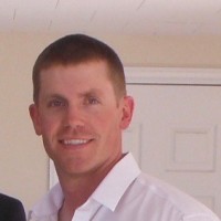 Craig Milne, P.Geo