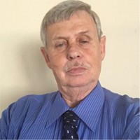 Owen Armstrong