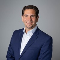 Mark Kalpakgian