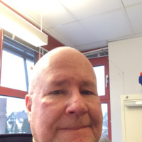 Michael Werner