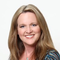 Tina Pendleton