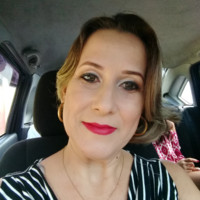 CRISTIANE DE ANDRADE SOUZA REIS