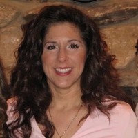 Karyn Mueller
