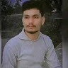 Rajsingh Thakur