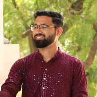 Aditya Om