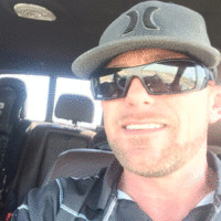 Heath Swindell