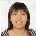 Martha Vicente