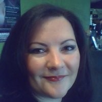 Anne Marie Rappa