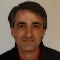 Alvaro Fernandez Echevarria
