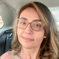 Eveline Jucá Bezerra