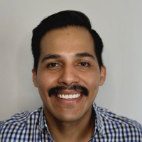 Javier Guzman