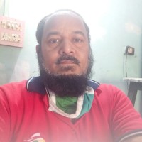 Badruddin --