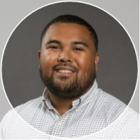 Vada Morris