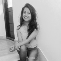 Shwetha J