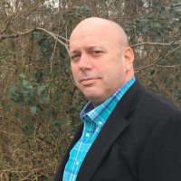James Boyle