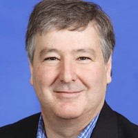 David Grolman
