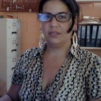 Karla Trejos