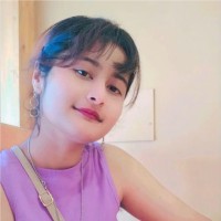 Riya Bhandari