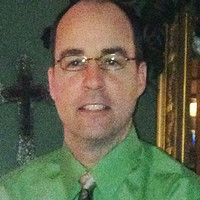 Anthony LaPorte