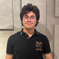 Yakup Özden