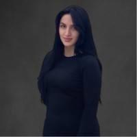 Ina Zeqollari
