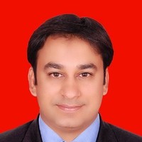 Adnan Yousaf Certified Quality Engineer (Cqe)