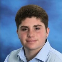 Anthony Bazzinotti