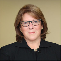 Jane Herzog, Ed.D.