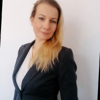 Anna Rybicka-Staniczek