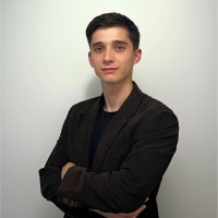 Dumitru Nasco
